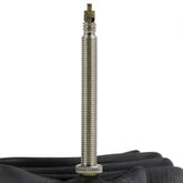 EXCESS LITE TUBES PRESTA VALVE 60MM 20x1.5-1.75